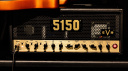 EVH 5150 Iconic 15W Head: il suono di Van Halen!