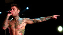 Fedez torna al Forum di Milano: ospiti, emozioni e le scuse a Sinner