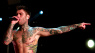Fedez torna al Forum di Milano: ospiti, emozioni e le scuse a Sinner