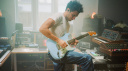 Fender lancia la serie Vintera II Road Worn: relic da paura!