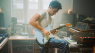 Fender lancia la serie Vintera II Road Worn: relic da paura!
