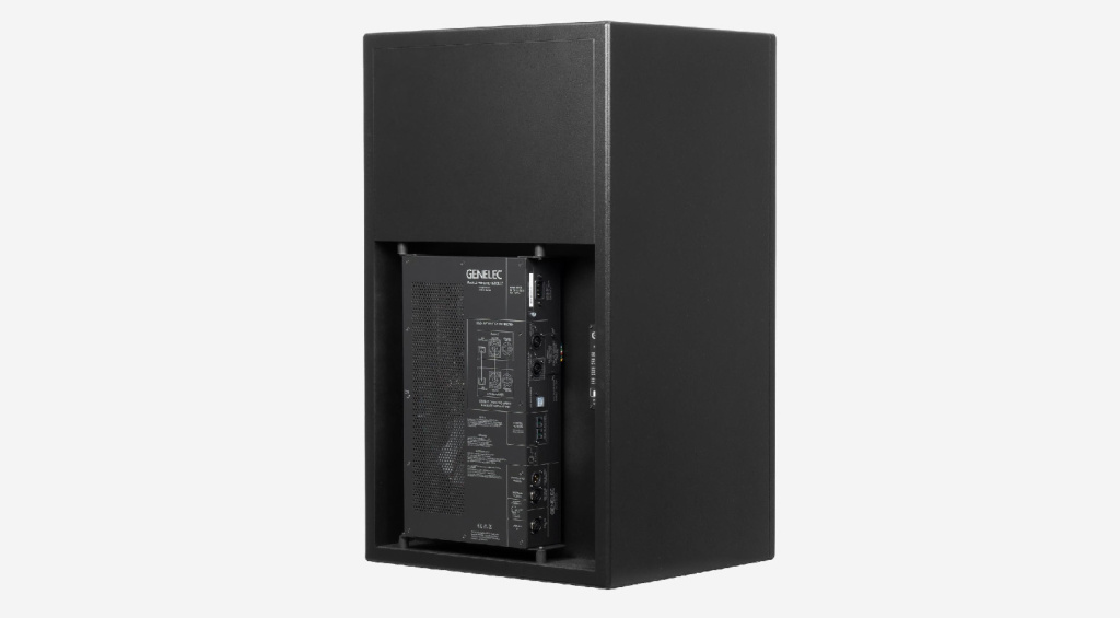 Genelec 8380A