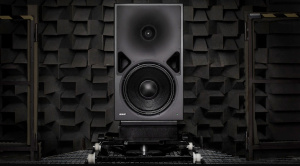 Genelec 8380A: il nuovo SAM Main Monitor con woofer da 15 pollici