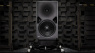 Genelec 8380A: il nuovo SAM Main Monitor con woofer da 15 pollici