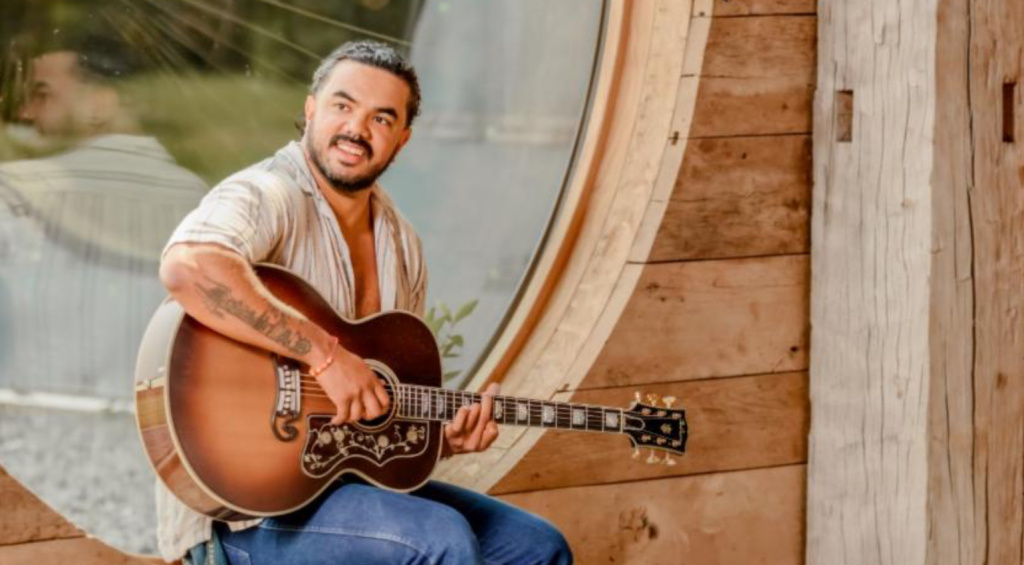 Gibson Pre-War SJ-200