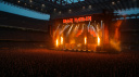 Iron Maiden a San Siro: unica data italiana 2026