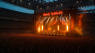 Iron Maiden a San Siro: unica data italiana 2026