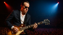 Dopo 12 anni Joe Bonamassa di nuovo a Milano: ecco quando