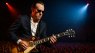 Dopo 12 anni Joe Bonamassa di nuovo a Milano: ecco quando