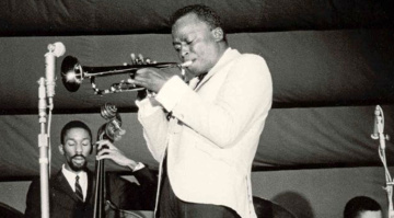 Miles Davis: catalogo acquisito da Reservoir Media