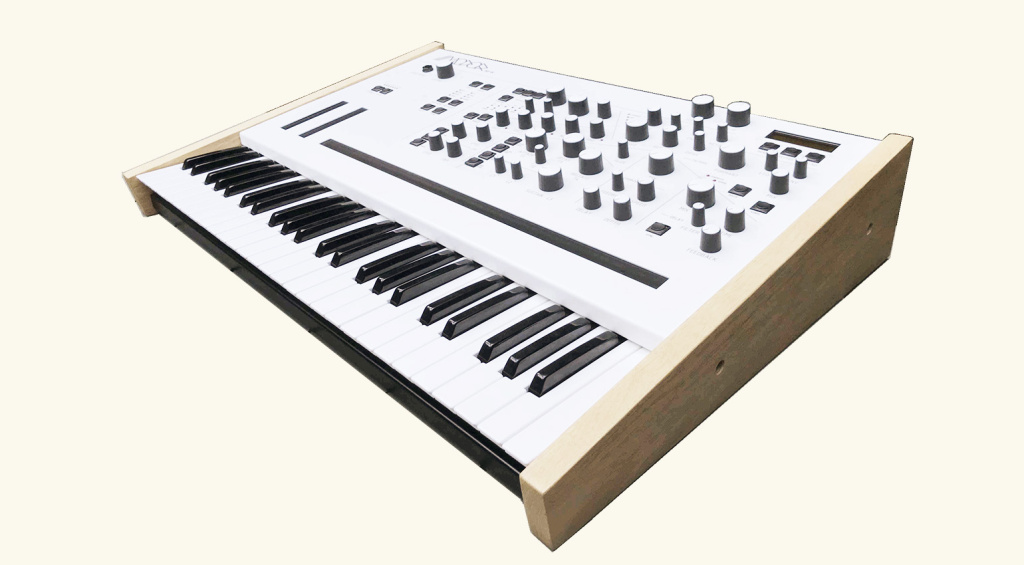 Modor NF-1k