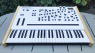 Modor NF-1k: Non solo tasti ma polifonia raddoppiata