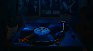Nevermind dei Nirvana compie 34 anni: il disco che cambiò la storia del rock