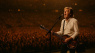 Paul McCartney suona “Help” dopo 35 anni: sorpresa al concerto di Santa Barbara