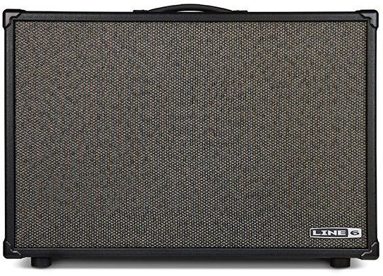 Powercab CL 212