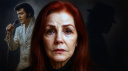 Priscilla Presley: rivelazioni su Elvis e Michael Jackson