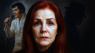 Priscilla Presley: rivelazioni su Elvis e Michael Jackson