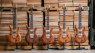 PRS S2 Special Reclaimed: Semi-Hollow in Limited Edition