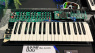 PWM OSCar Re-birth: il rivoluzionario synth di Chris Huggett sta tornando