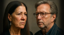 “Era la mia musica”: Rita Coolidge rivendica la coda di Layla