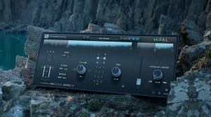 Schwabe Digital HiFAL: dal taglio del vinile al cutting edge