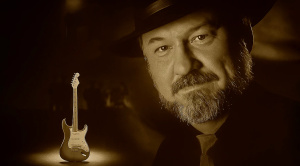 Morto Sonny Curtis: addio al chitarrista dei Crickets