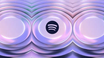 Spotify Lossless: gli audiofili esultano!