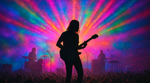 Tame Impala in Italia 2026: date a Torino e Bologna