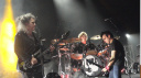 The Cure in Europa: Rock En Seine confermata, Italia in vista?