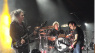 The Cure in Europa: Rock En Seine confermata, Italia in vista?