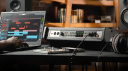 Universal Audio Volt 876: una Baby Apollo?