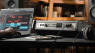 Universal Audio Volt 876: una Baby Apollo?