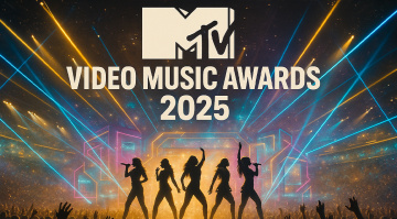 VMAs 2025: record di ascolti e trionfo del pop
