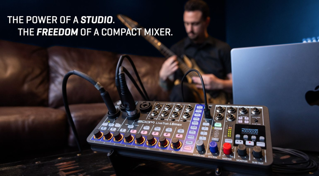 Configurato come interfaccia di registrazione