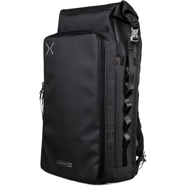 Line6 Helix Stadium Backpack