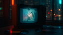 Addio ai canali MTV music: fine di un’era musicale