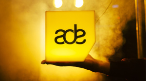 ADE 2025: Dischi, pioggia, zero sonno - Amsterdam Dance Event