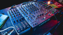 Allen & Heath Xone:K3 – Il controller MIDI per DJ si rinnova