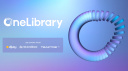 OneLibrary cambia tutto: un’unica libreria per djay, Traktor e CDJ