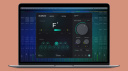 Antares AutoTune 2026: una versione semplificata per creator