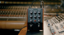 Behringer BM-18M Cluster Box: Follia di Modulazione