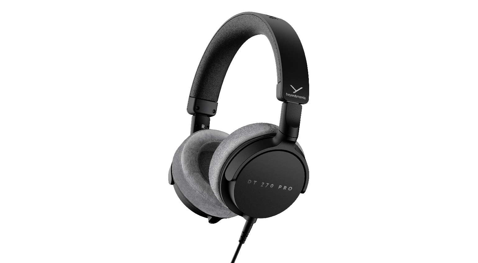 beyerdynamic DT-270 Pro