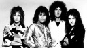 Roger Taylor e Brian May ricordano i 50 anni di Bohemian Rhapsody