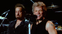 Bon Jovi annuncia il “Forever Tour” 2026 dopo la guarigione