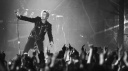BBC annuncia “Bowie in Berlin”: il nuovo documentario su David Bowie