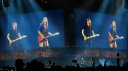 Bryan Adams: “Solo lei ha fatto giustizia a Summer of ’69”