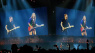 Bryan Adams: “Solo lei ha fatto giustizia a Summer of ’69”
