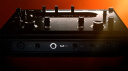 Cometa M2: un rotary mixer che vale 13.000 $?