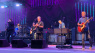 Counting Crows infiammano Milano: quando il rock diventa una lezione di stile