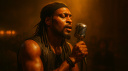Addio a D’Angelo: l’eredità immortale del soul moderno